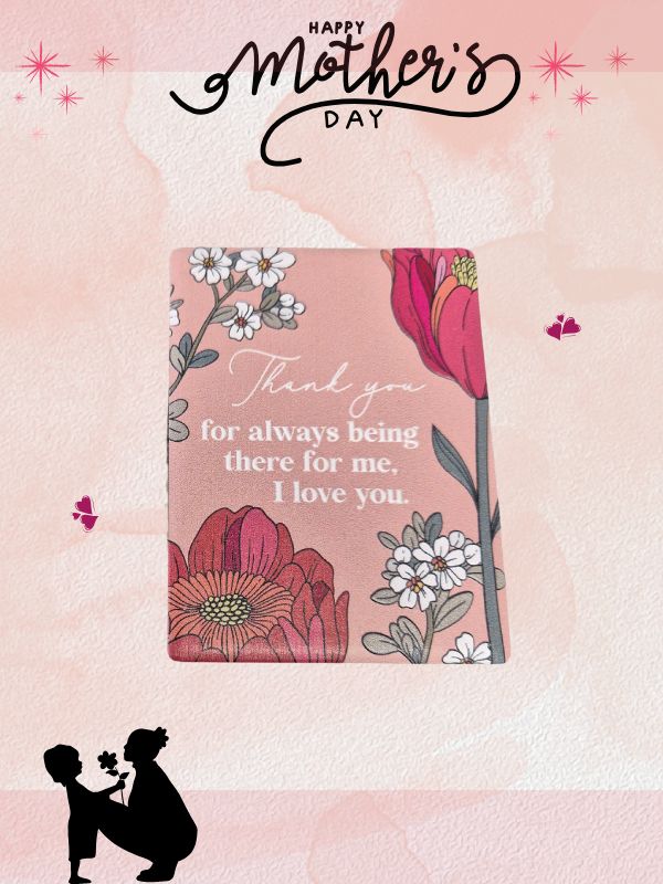 Mother's Day Magnets.