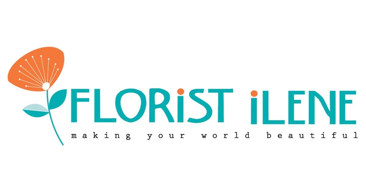 Florist Ilene
