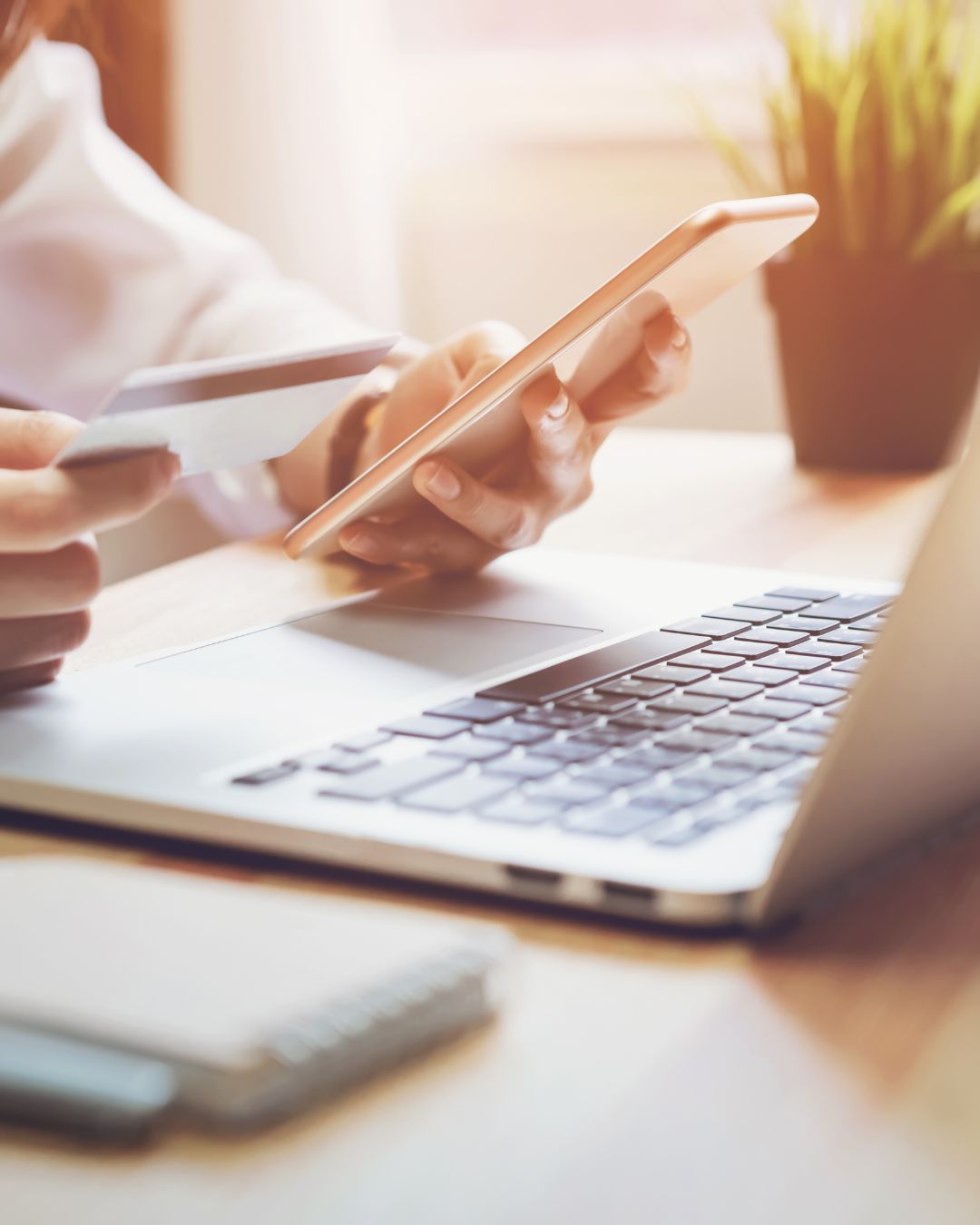 Convenience at Your Doorstep: Exploring the Benefits of Online Flower Delivery Services