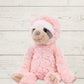 Mary Meyer Animals - range of designs (H)