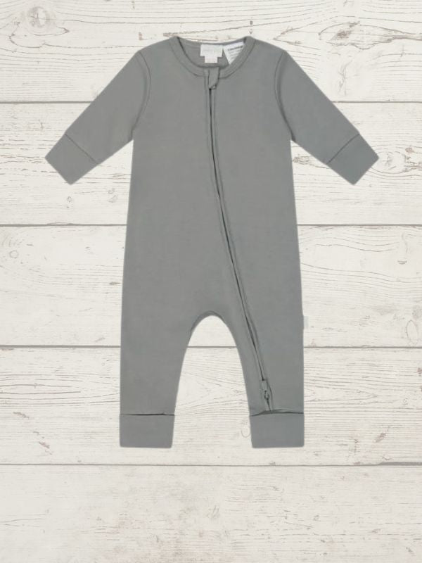 Pima cotton Frankie Onepiece