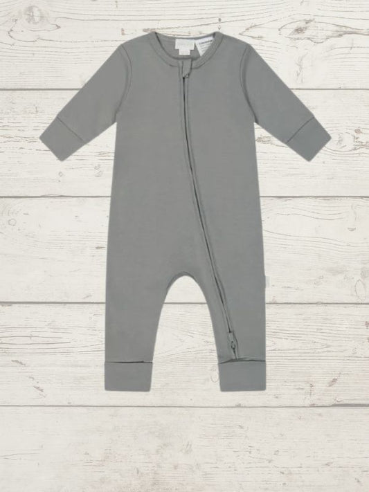 Pima cotton Frankie Onepiece