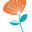 Florist Ilene logo