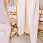 Sherpa Blanket - 2 colours
