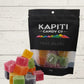 Kapiti candy co range