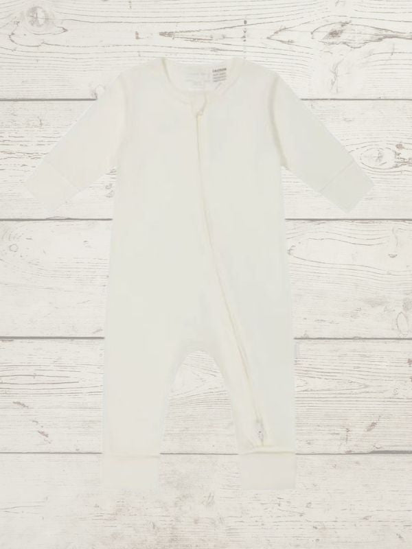 Pima cotton Frankie Onepiece