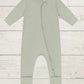 Pima cotton Frankie Onepiece