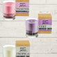 Tilley Scent of Nature - Candle