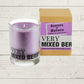 Tilley Scent of Nature - Candle