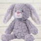 Mary Meyer Bunny - range of designs