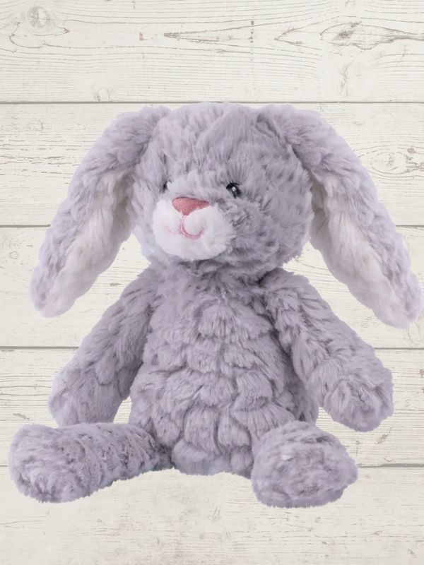 Mary Meyer Bunny - range of designs