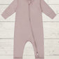 Pima cotton Frankie Onepiece