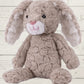 Mary Meyer Bunny - range of designs