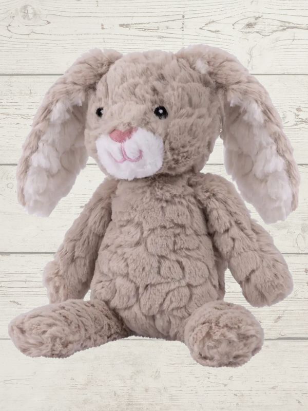 Mary Meyer Bunny - range of designs