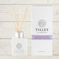 Tilley reed diffuser