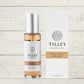 Tilley room spray