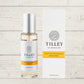 Tilley room spray