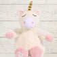 Toasty hugs - Astra Unicorn