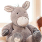 Toasty hugs - Diego Donkey