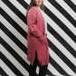 Hello Friday -  Ava Cardigan (3 Colours)