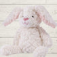 Mary Meyer Bunny - range of designs