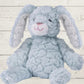 Mary Meyer Bunny - range of designs