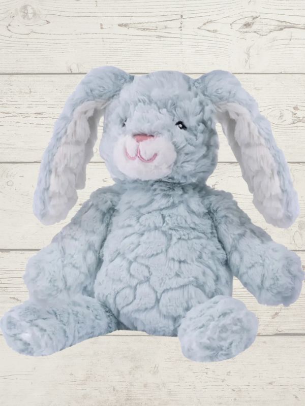 Mary Meyer Bunny - range of designs