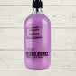 Tilley Scent of Nature body wash in Very Berry.