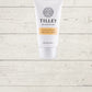 Tilley Hand cream