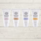 Tilley Hand cream