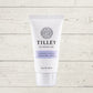 Tilley Hand cream