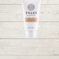 Tilley Hand cream