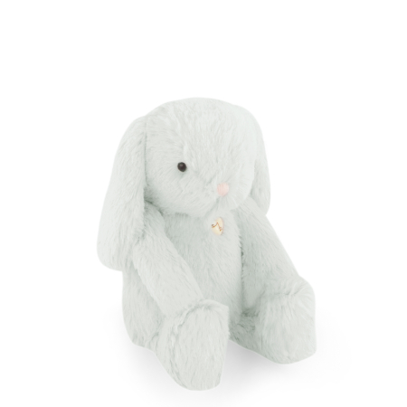 Snuggle Bunnies 20cm Penelope The Bunny - Willow