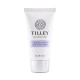 Tilley -Tasmanian Lavender deluxe hand & nail cream