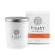 Tilley Soy Scented Candle - Wild Gingerlily
