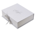 Aromababy giftset box