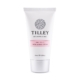 Tilley Pink Lychee deluxe hand & nail cream